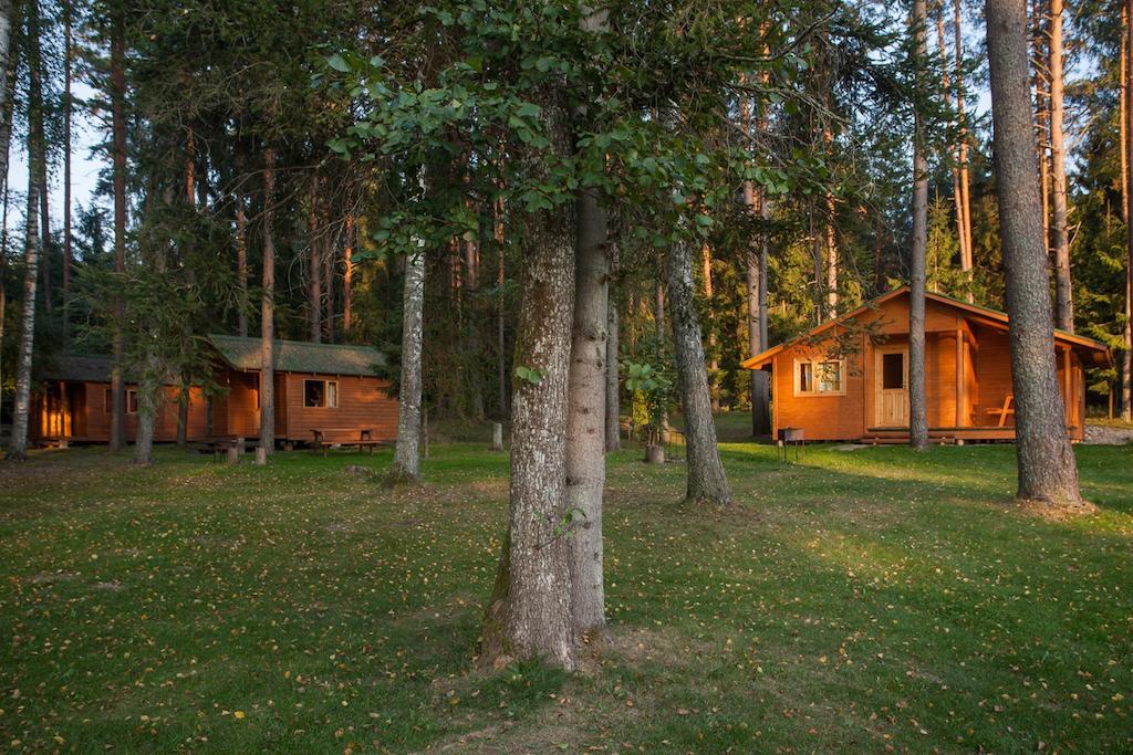 Atputas Komplekss Godeli Усма Номер фото