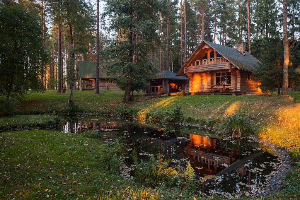 Atputas Komplekss Godeli Усма Номер фото
