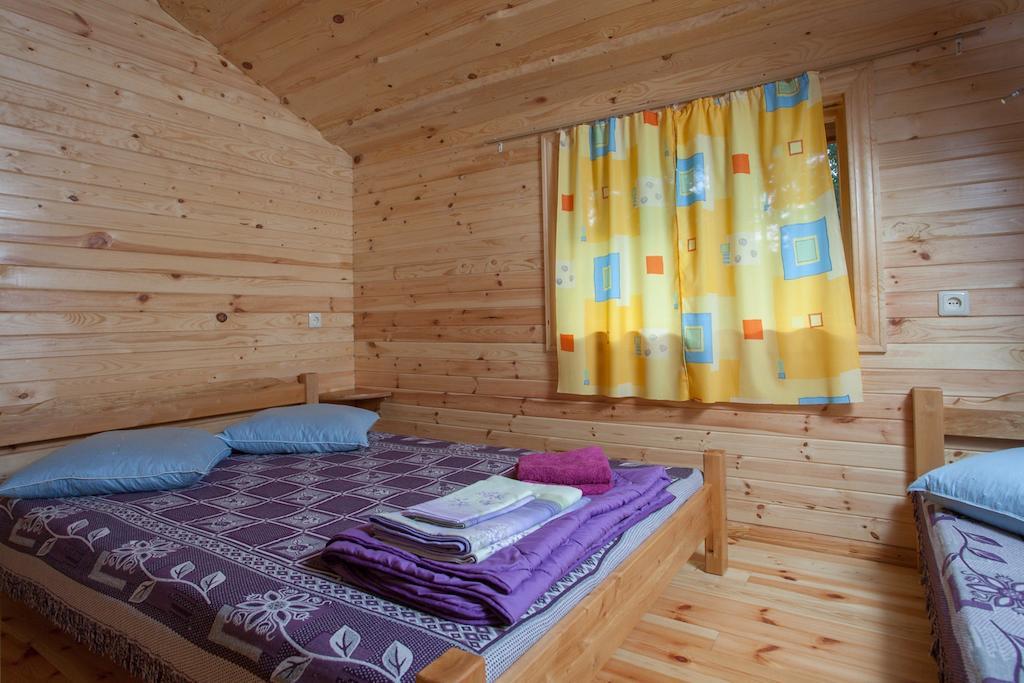 Atputas Komplekss Godeli Усма Номер фото