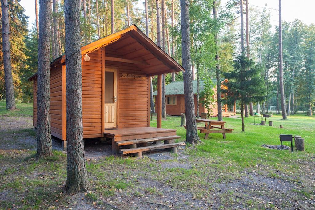 Atputas Komplekss Godeli Усма Номер фото
